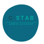 C-STAB TEAMACCOUNT "Das Werte-Netzwerk"