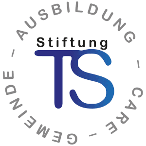 Stiftung Therapeutische Seelsorge