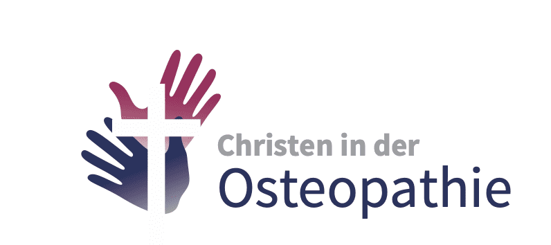 Christen in der Ostheopathie