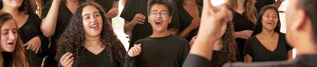 gesangworkshop titel