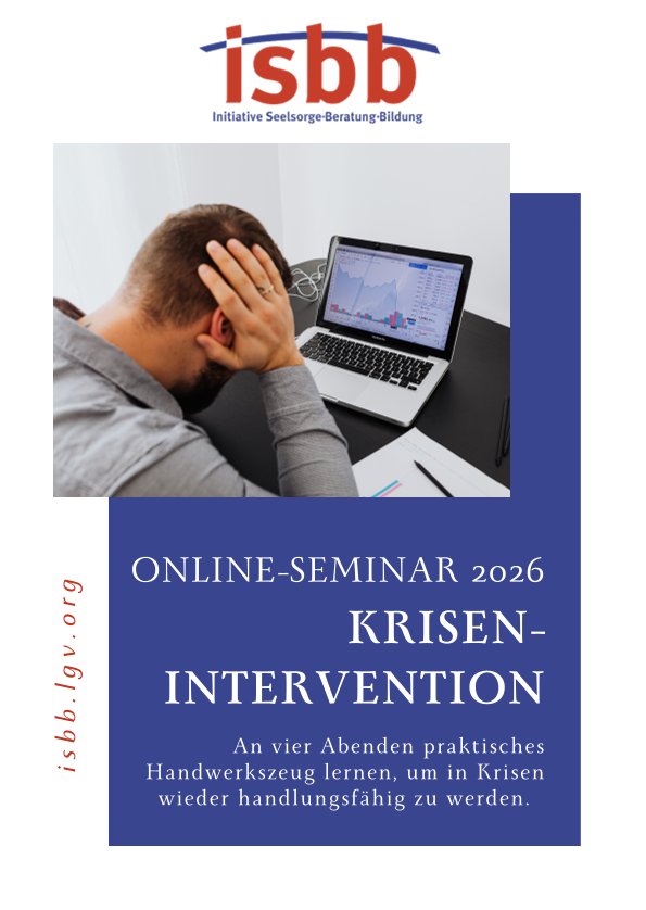 Krise 1