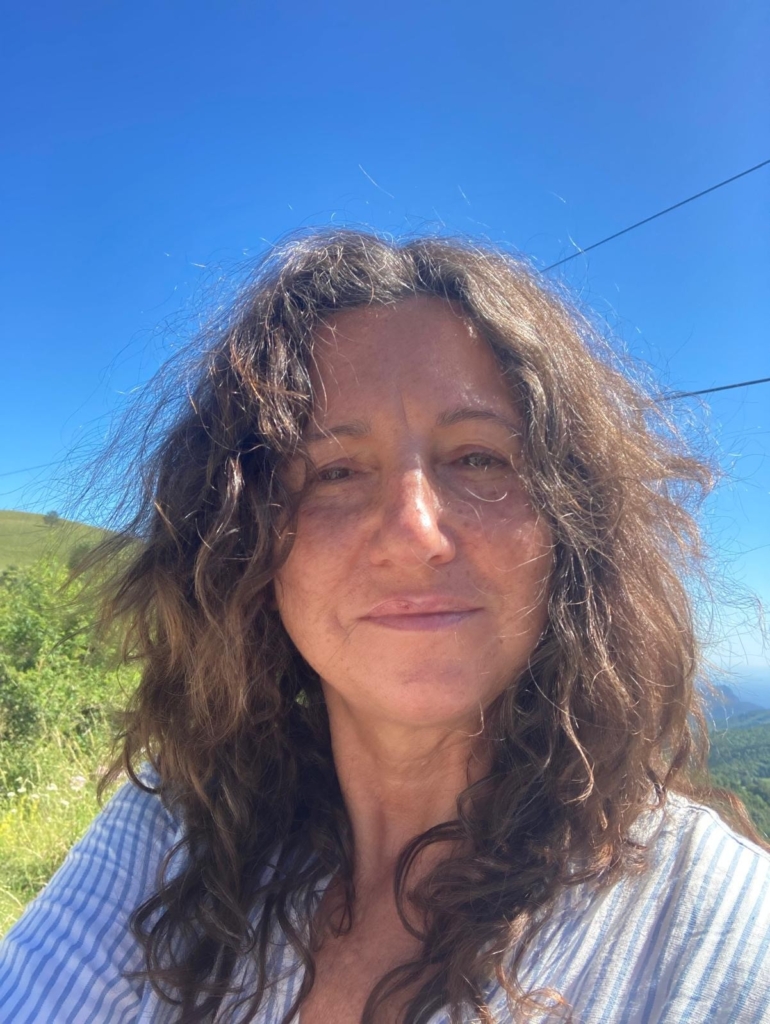 SylviaHaid