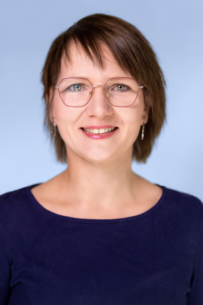 SO206523 1 hoch