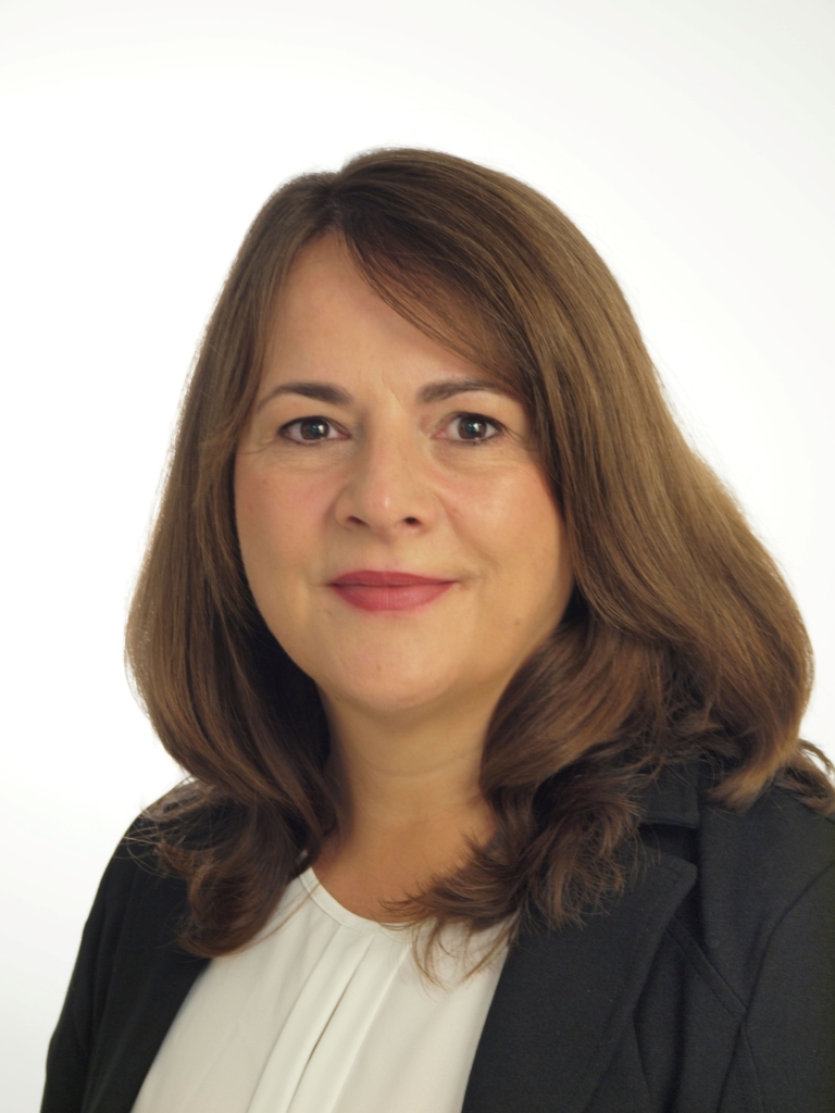 kleiner2019Elske 002