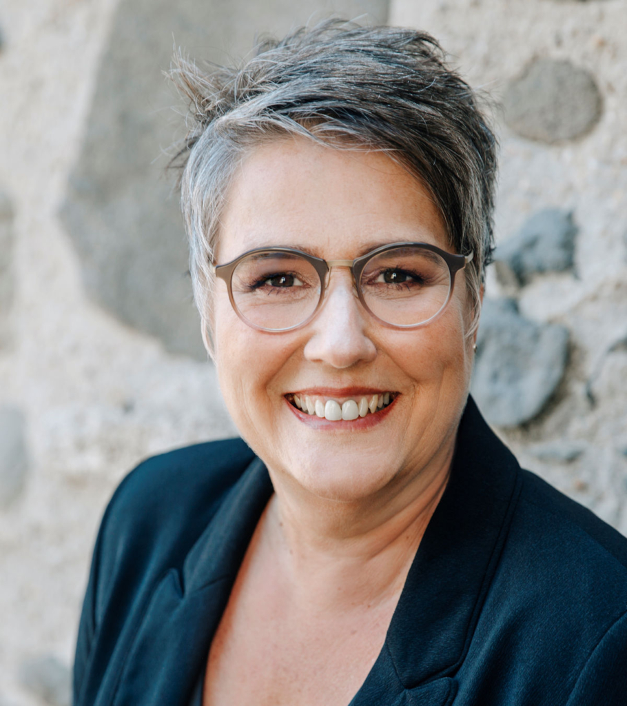0090ChristinaSeekamp 06072018kl 2