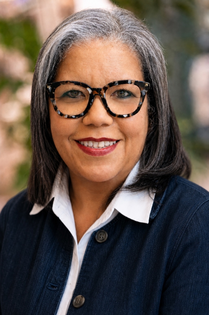 Ana Kadira aktuell